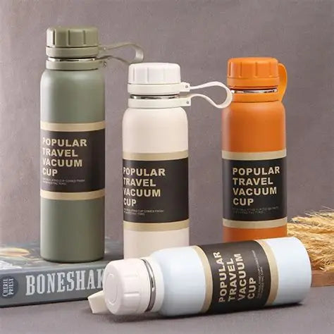 Popular Travel Vacuum Cup