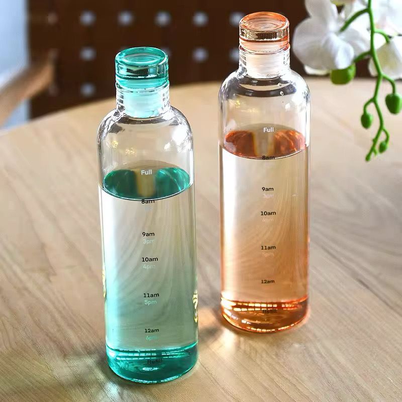 bottle